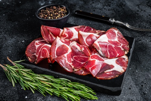 capocollo di martina franca min