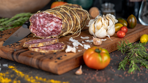 Prezzi agro alimentari