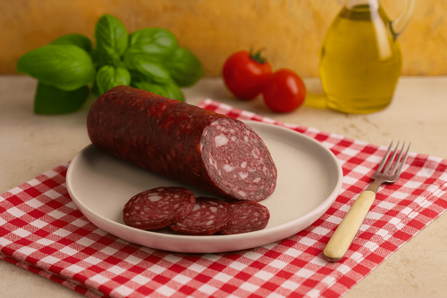salame napoli barbato min