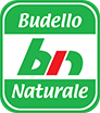 Consorzio tutela budello naturale